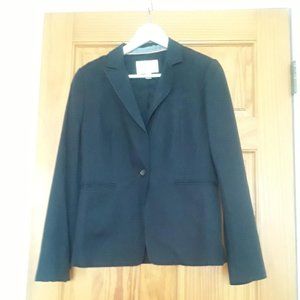 Pretty Banana Republic Jacket